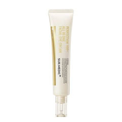 Sur.Medic Perfection 100™ All In One Facial Eye Cream 35ml