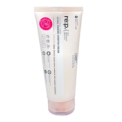 BMT 5/2027 - Neogen Dermalogy Natural Herb Ultra Firming Stretch Cream 200ml