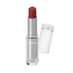Cezanne Son thỏi Lasting Gloss Lip - Mẫu Thử