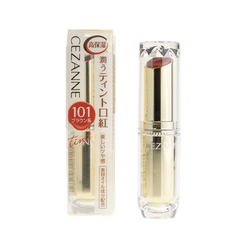 Cezanne Son thỏi Lasting Gloss Lip - Mẫu Thử