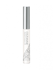 Cezanne Mascara Dưỡng Và Làm Dài Mi Tự Nhiên Eyelash Essence EX - #Clear