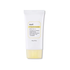 Klairs Kem Chống Nắng All Day Airy Mini 10ml