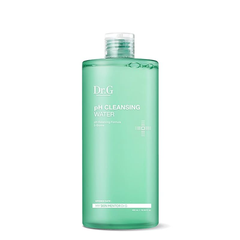 Dr.G Ph Cleansing Water Mini - 30ml