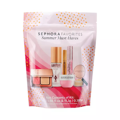 Makeup Mini Size Highend