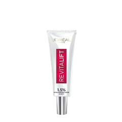 L'Oreal Serum Revitalift Mini - 7.5ml