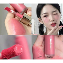 Rare Beauty Má Hồng Soft Pinch Dewy Liquid Blush Mini