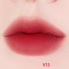 Bbia Last Velvet Tint HOT (RENEW)