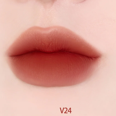 Bbia Last Velvet Tint HOT (RENEW)