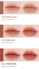 Bbia Last Velvet Tint HOT (RENEW)
