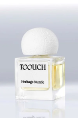 Toouch Heritage Nuzzle 10ml