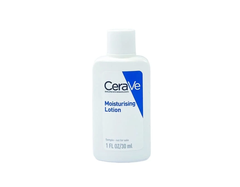 Cerave Moisturising Lotion 30ml