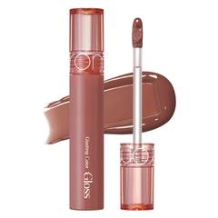 DL 2/2026 - Romand Glasting Color Gloss - 06 Deepen Moor