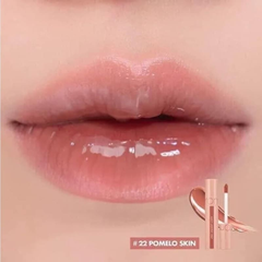 DL 2/2026 - Romand Juicy Lasting Tint - 22 Pomelo Skin