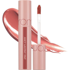 DL 2/2026 - Romand Juicy Lasting Tint - 22 Pomelo Skin