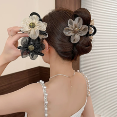 Kẹp Các Loại