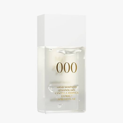 Tamburins Hand Sanitizer Gel Rửa Tay 30ml