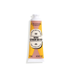 L’Occitane Kem Tay En Provence 30ml - Mix