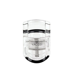 Vacosi  Bấm Mi Lò Xo Mini BM06