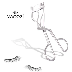 Vacosi Bấm Mi Full Thân Xám BM02
