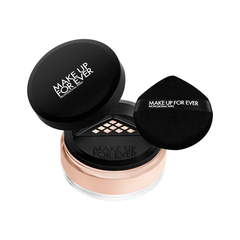 Makeup For Ever Set Phấn