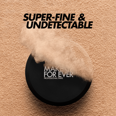 Makeup For Ever Set Phấn