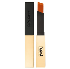 Yves Saint Laurent The Slim Velvet Radical