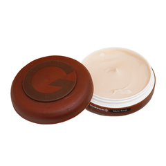 Gatsby Sáp Vuốt Tóc Moving Rubber 80g