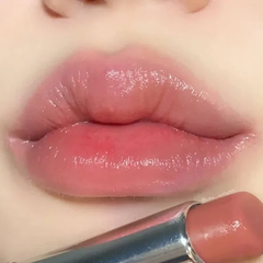 Yves Saint Laurent Son Dưỡng Loveshine Candy Glow
