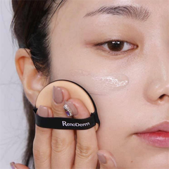 Renoderm Phấn Nước Daylong BB Cushion SPF50+ / SPF 37+ PA++ 15g