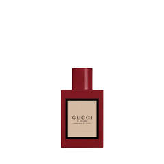 Gucci Bloom Ambrosia di Fiori EDP - 5ml Mini ( No Box )