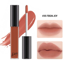 Bbia Lipstick Velvet Lip Tint Ver 8 D/C