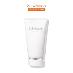 Sulwhasooo Sữa Rửa Mặt Tạo Bọt 40g