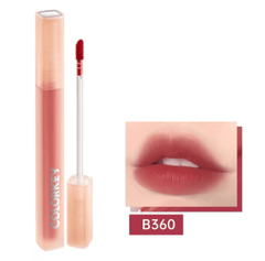 COLORKEY Soft Matte Water Tint HOT