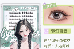 Gecomo Mi Hoa Hướng Dương 126 Cụm