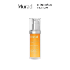 Murad Serum Rapid Age Spot Correcting 30ml