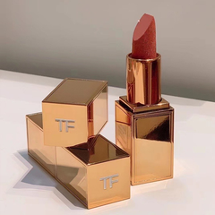 Tom Ford Soleil Lip Balm