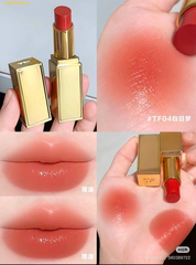Tom Ford Soleil Lip Balm