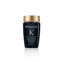 Kérastase Dầu Gội Specifique - Đen 80ml