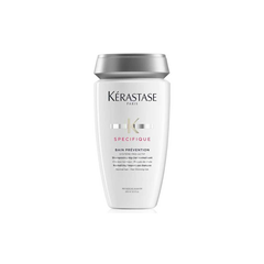 Kérastase Dầu Gội Specifique - Trắng 80ml