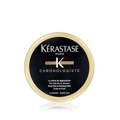 Kérastase Kem Ủ Tóc Chronologiste Regeneration Mask 75ml