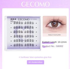 Gecomo Mi Sẳn Keo - G6005