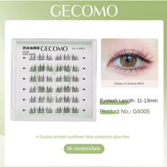 Gecomo Mi Sẳn Keo - G6005