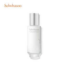 Sulwhasoo The Ultimate S Enriched L'emulsion Enrichie Ultime S 40ml