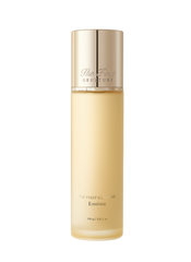 Ohui The First Geniture Emulsion 60ml