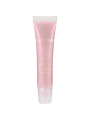 Lancôme Mini Juicy Tubes Lip Gloss Original 7ml