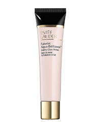 Estee Kem lót Futurist Aqua Brilliance Watery Glow Primer