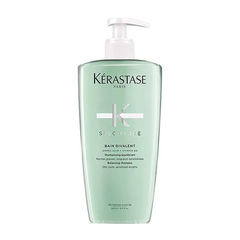 Kérastase Dầu Gội Chống Rụng Tóc Specifique Bain 500ml