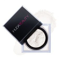 Huda Beauty Easy Bake Loose Baking & Setting Powder - Cup Cake