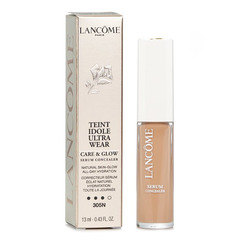DL 8/2026 - Lancôme Teint Idole Ultra Wear Care & Glow Serum Concealer