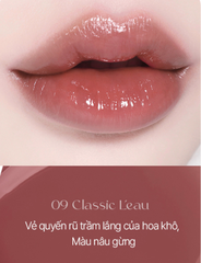 Bbia Son Tint Bóng Peony L'eau 1.2g